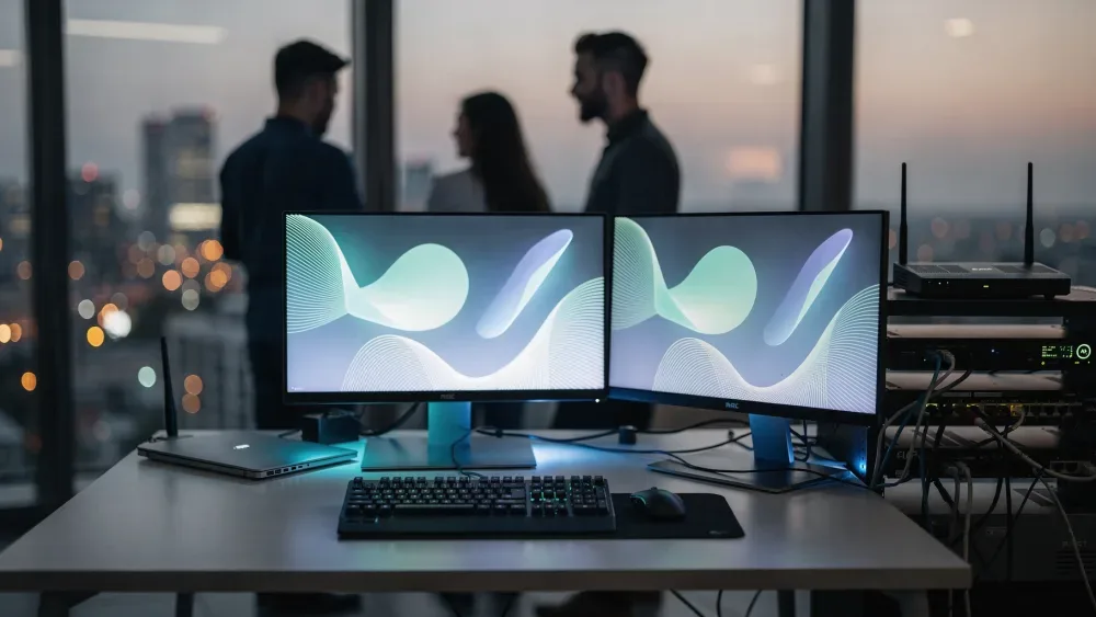 Ile kosztuje sklep internetowy? Realne koszty w 1. roku